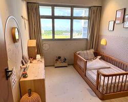 Blk 152C Bedok South Horizon (Bedok), HDB 5 Rooms #579494761